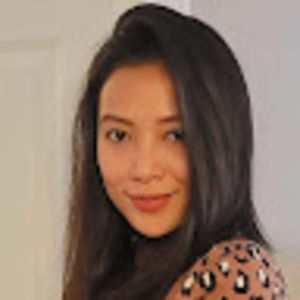 Meet your Posher, Jerlan